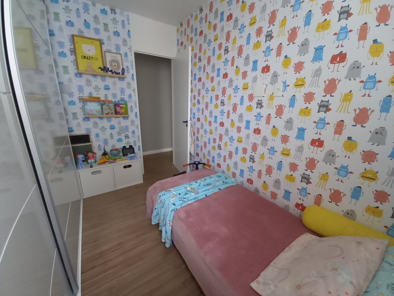 Apartamento à venda Jardim Vazani com 50m² e 2 quartos por R$ 360.000 - 1494448833-20211019-134020.jpg