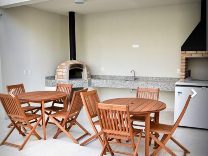 Apartamento à venda Jardim Vazani com 50m² e 2 quartos por R$ 360.000 - 1595932489-screenshot-20211103-230332-google.jpg