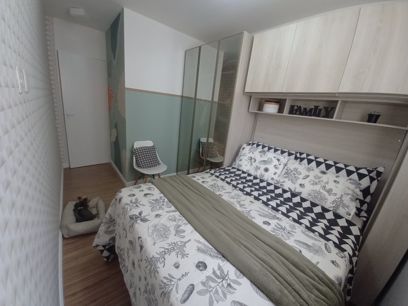 Apartamento à venda Jardim Vazani com 50m² e 2 quartos por R$ 360.000 - 1857123688-20211019-133901.jpg