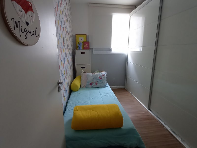 Apartamento à venda Jardim Vazani com 50m² e 2 quartos por R$ 360.000 - 1989677424-20210623-152006.jpg