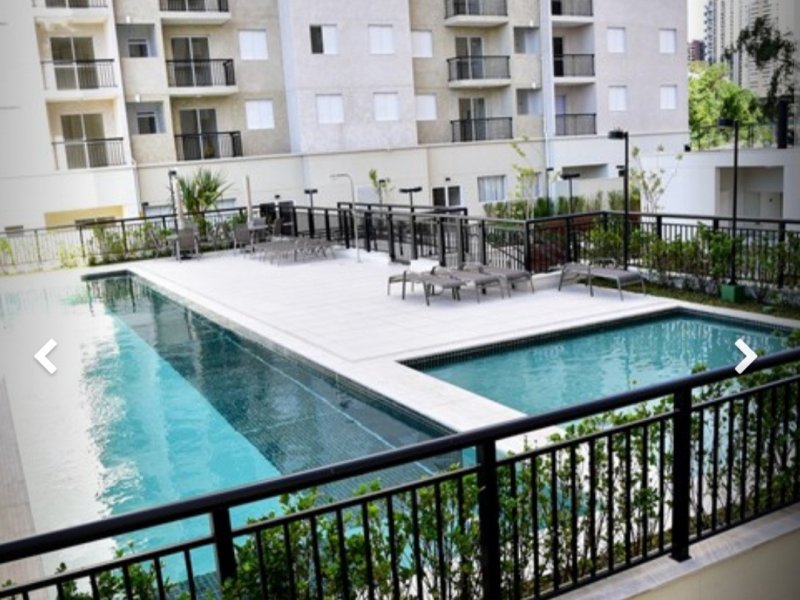 Apartamento à venda Jardim Vazani com 50m² e 2 quartos por R$ 360.000 - 2116544346-screenshot-20211103-230250-google.jpg