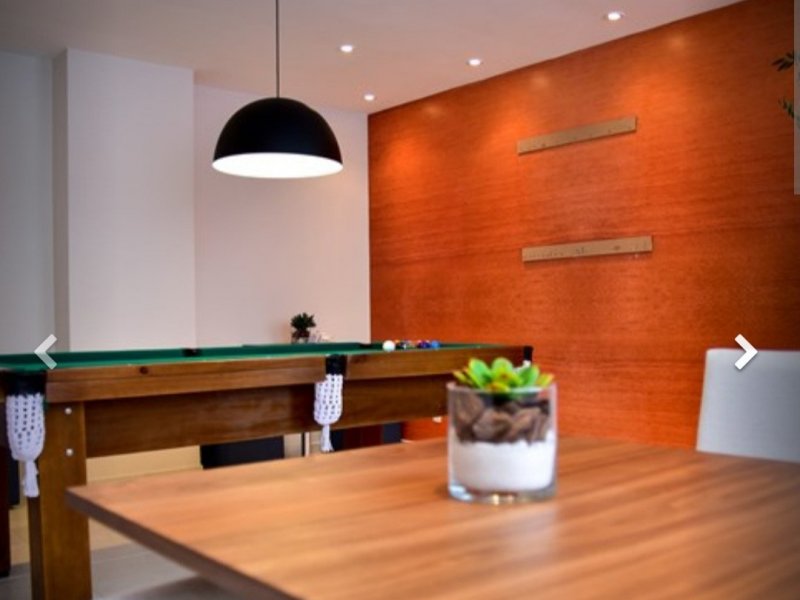 Apartamento à venda Jardim Vazani com 50m² e 2 quartos por R$ 360.000 - 216871446-screenshot-20211103-230307-google.jpg