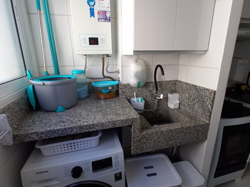 Apartamento à venda Jardim Vazani com 50m² e 2 quartos por R$ 360.000 - 359869123-20210820-093758.jpg