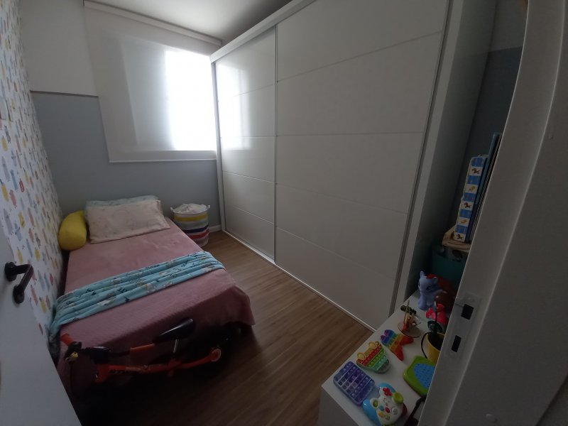 Apartamento à venda Jardim Vazani com 50m² e 2 quartos por R$ 360.000 - 368966425-20211019-134007.jpg