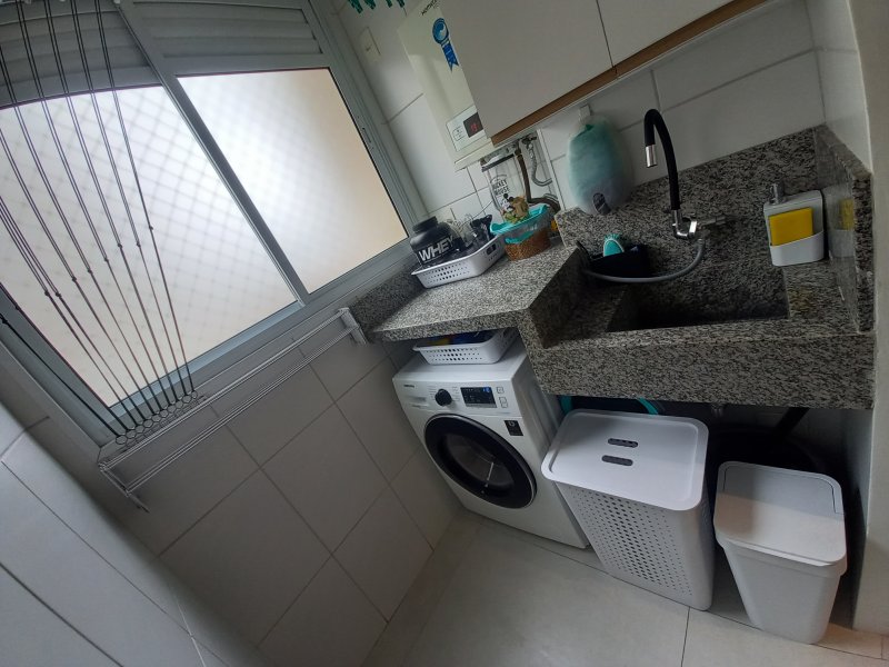 Apartamento à venda Jardim Vazani com 50m² e 2 quartos por R$ 360.000 - 723595393-20211019-134216.jpg