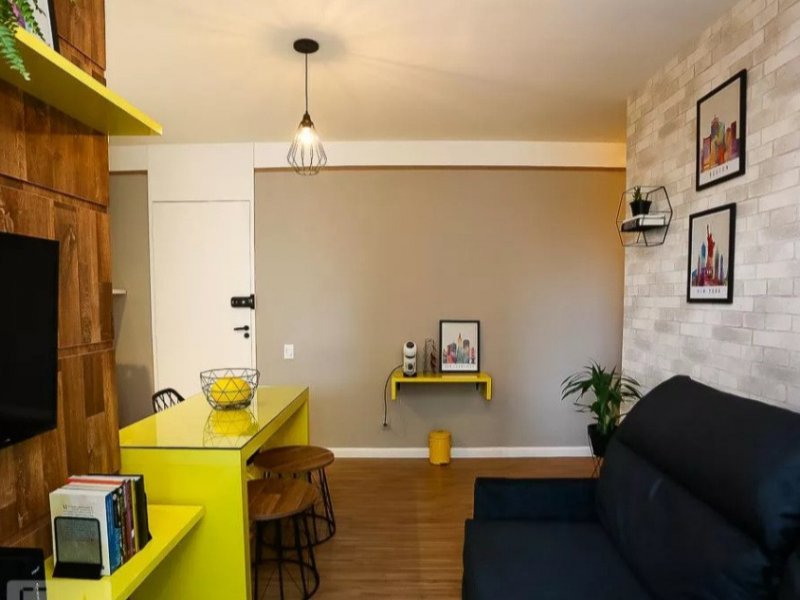 Apartamento à venda Jardim Vazani com 50m² e 2 quartos por R$ 360.000 - 93076851-screenshot-20211103-212053-samsung-internet.jpg