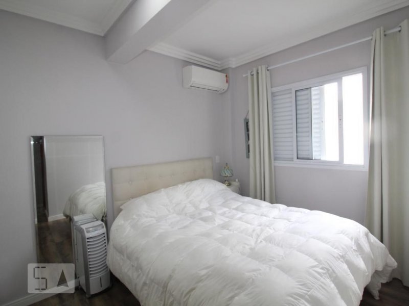 Apartamento à venda Vila Caminho do Mar com 73m² e 2 quartos por R$ 430.000 - 1008672671-893319632-232.jpg