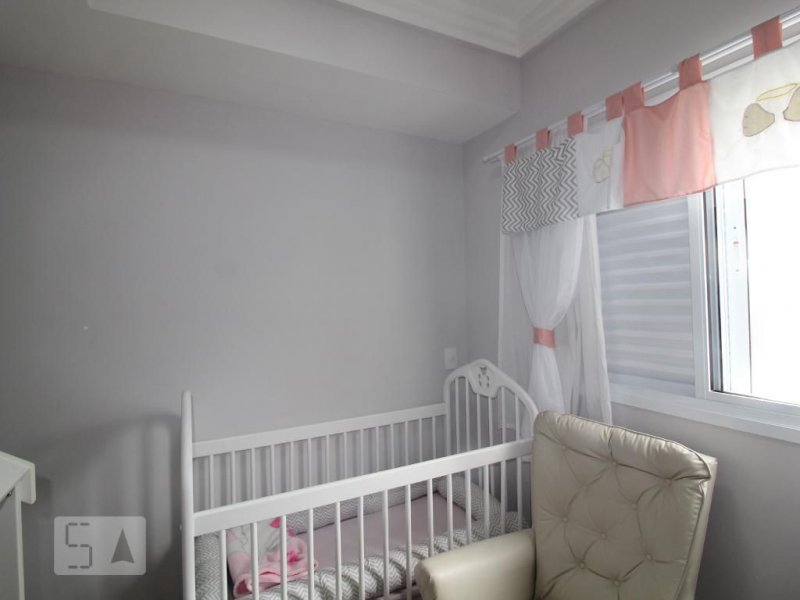 Apartamento à venda Vila Caminho do Mar com 73m² e 2 quartos por R$ 430.000 - 1031221286-893319632-481.jpg