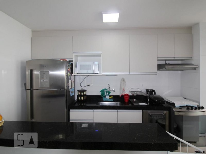 Apartamento à venda Vila Caminho do Mar com 73m² e 2 quartos por R$ 430.000 - 1107897893-893319632-398.jpg