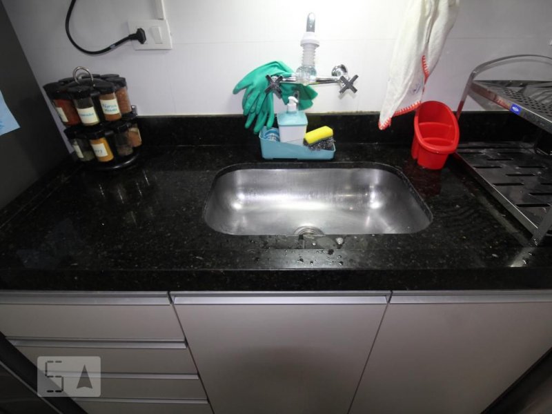 Apartamento à venda Vila Caminho do Mar com 73m² e 2 quartos por R$ 430.000 - 114427140-893319632-393.jpg