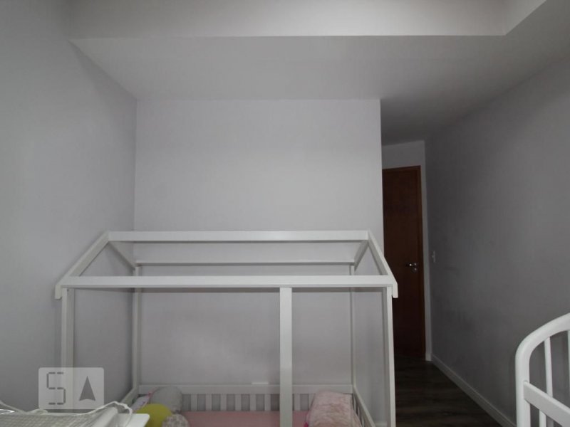 Apartamento à venda Vila Caminho do Mar com 73m² e 2 quartos por R$ 430.000 - 1175387719-893319632-942.jpg