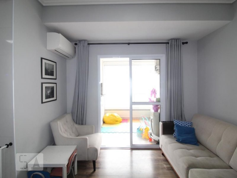 Apartamento à venda Vila Caminho do Mar com 73m² e 2 quartos por R$ 430.000 - 1189848042-893319632-387.jpg