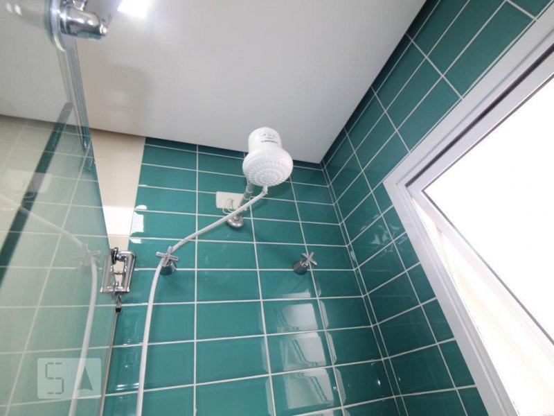 Apartamento à venda Vila Caminho do Mar com 73m² e 2 quartos por R$ 430.000 - 1203570047-893319632-736.jpg