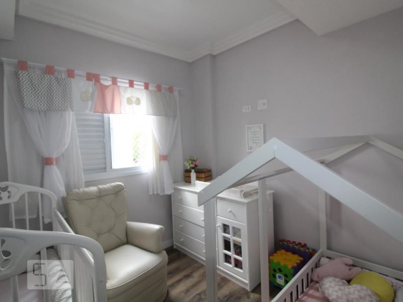 Apartamento à venda Vila Caminho do Mar com 73m² e 2 quartos por R$ 430.000 - 1250436613-893319632-516.jpg