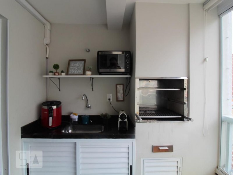 Apartamento à venda Vila Caminho do Mar com 73m² e 2 quartos por R$ 430.000 - 1265816989-893319632-213.jpg