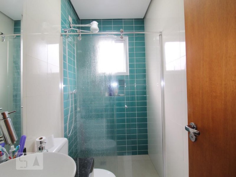 Apartamento à venda Vila Caminho do Mar com 73m² e 2 quartos por R$ 430.000 - 1295740977-893319632-141.jpg