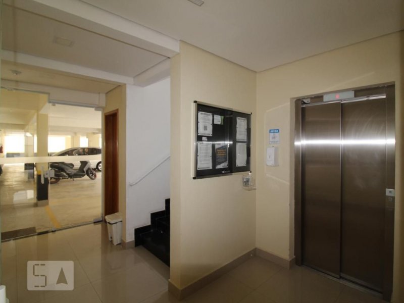 Apartamento à venda Vila Caminho do Mar com 73m² e 2 quartos por R$ 430.000 - 1300942745-893319632-955.jpg