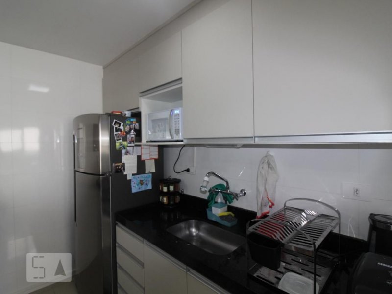 Apartamento à venda Vila Caminho do Mar com 73m² e 2 quartos por R$ 430.000 - 131441419-893319632-451.jpg