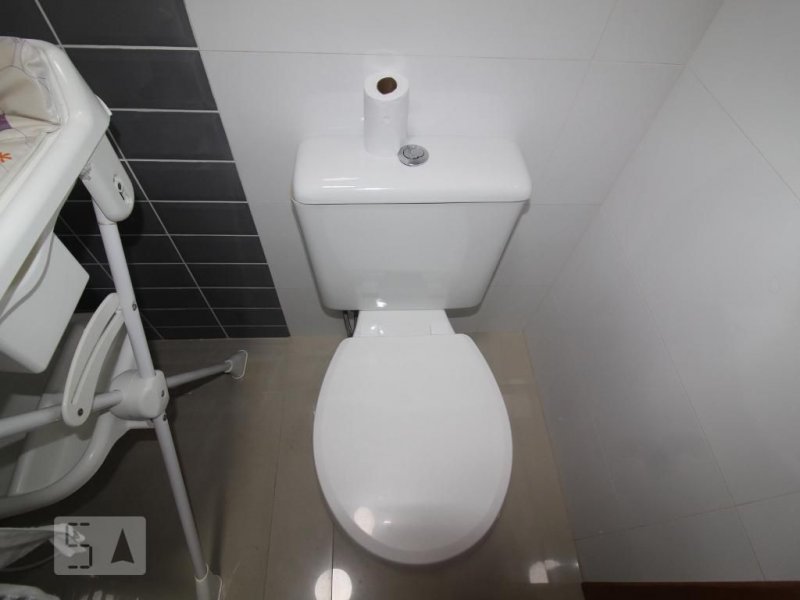 Apartamento à venda Vila Caminho do Mar com 73m² e 2 quartos por R$ 430.000 - 1400883221-893319632-901.jpg