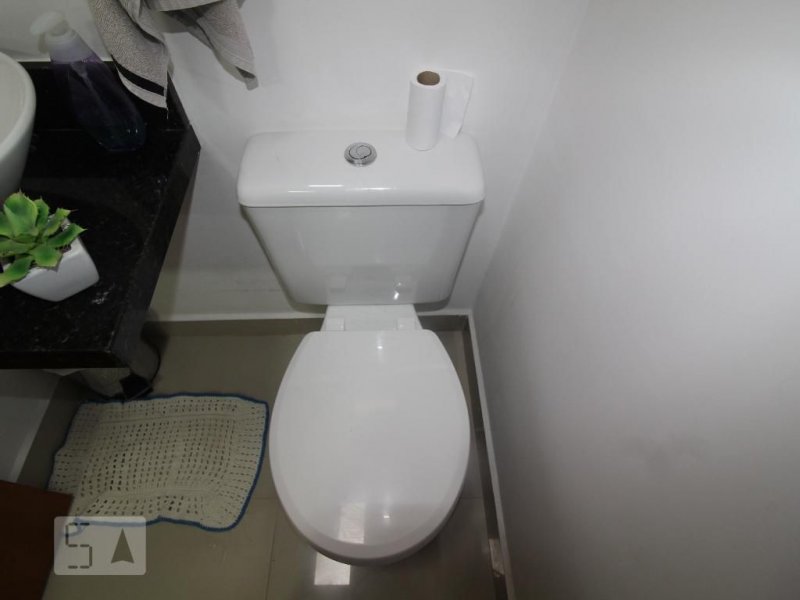 Apartamento à venda Vila Caminho do Mar com 73m² e 2 quartos por R$ 430.000 - 1604389472-893319632-742.jpg