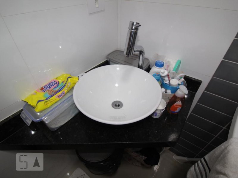 Apartamento à venda Vila Caminho do Mar com 73m² e 2 quartos por R$ 430.000 - 1656250617-893319632-254.jpg