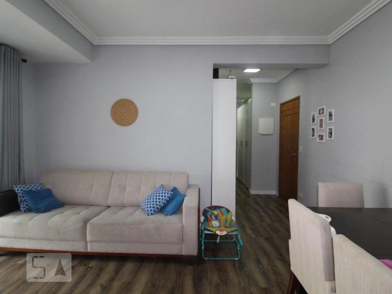 Apartamento à venda Vila Caminho do Mar com 73m² e 2 quartos por R$ 430.000 - 1686638023-893319632-629.jpg
