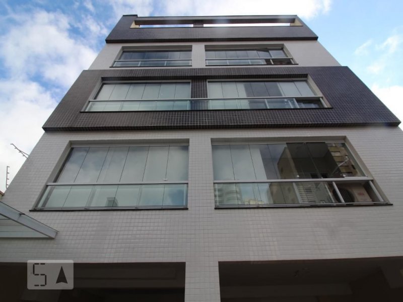 Apartamento à venda Vila Caminho do Mar com 73m² e 2 quartos por R$ 430.000 - 171653200-893319632-774.jpg