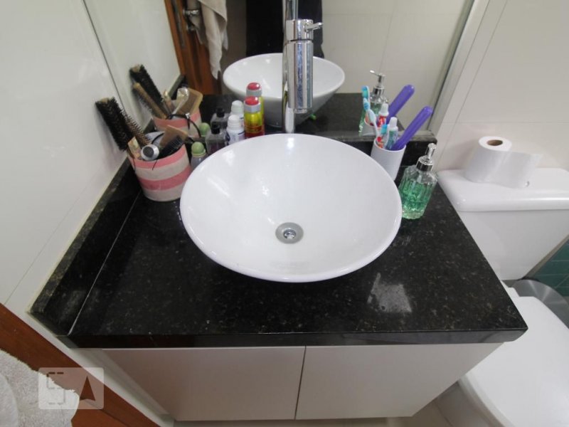 Apartamento à venda Vila Caminho do Mar com 73m² e 2 quartos por R$ 430.000 - 1790339750-893319632-367.jpg