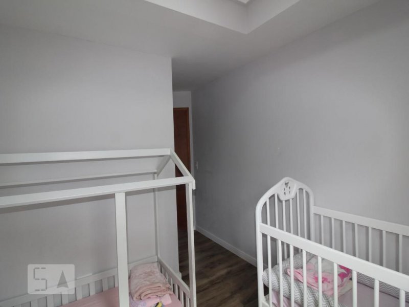 Apartamento à venda Vila Caminho do Mar com 73m² e 2 quartos por R$ 430.000 - 2065926123-893319632-642.jpg
