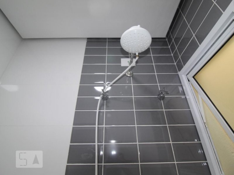 Apartamento à venda Vila Caminho do Mar com 73m² e 2 quartos por R$ 430.000 - 2072088358-893319632-384.jpg