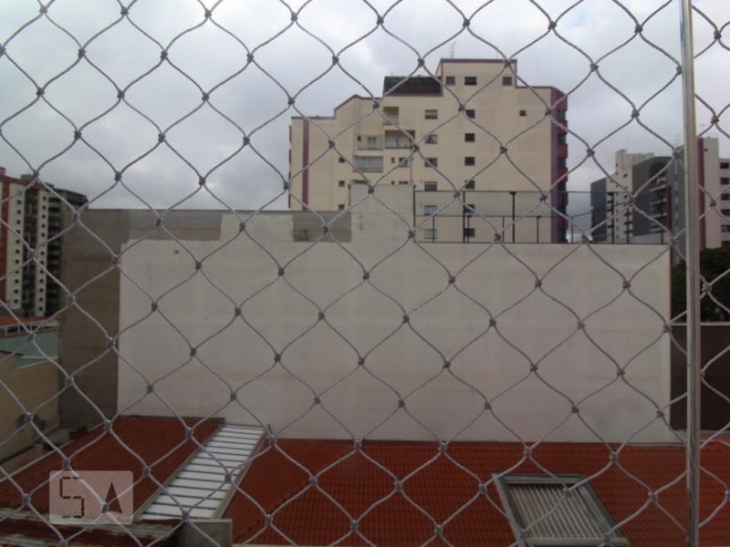 Apartamento à venda Vila Caminho do Mar com 73m² e 2 quartos por R$ 430.000 - 2075600841-893319632-193.jpg