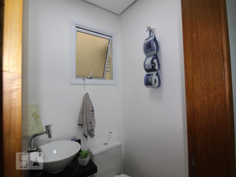 Apartamento à venda Vila Caminho do Mar com 73m² e 2 quartos por R$ 430.000 - 2107480027-893319632-422.jpg