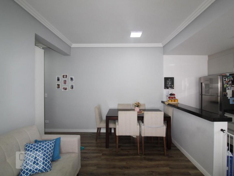 Apartamento à venda Vila Caminho do Mar com 73m² e 2 quartos por R$ 430.000 - 2109692401-893319632-312.jpg