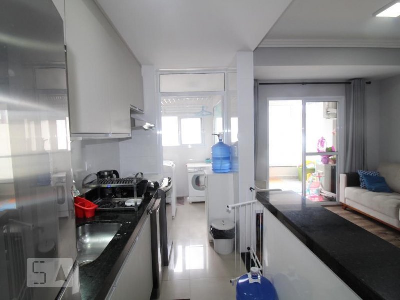 Apartamento à venda Vila Caminho do Mar com 73m² e 2 quartos por R$ 430.000 - 2137845132-893319632-555.jpg