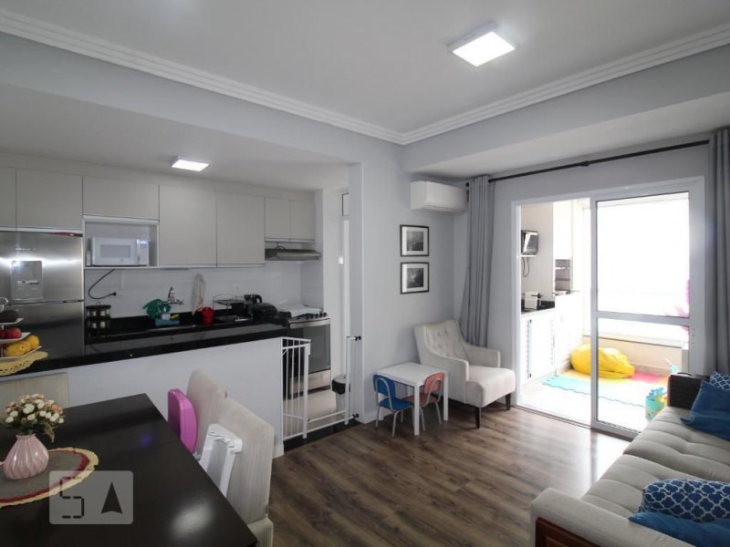 Apartamento à venda Vila Caminho do Mar com 73m² e 2 quartos por R$ 430.000 - 229776653-893319632-193.jpg