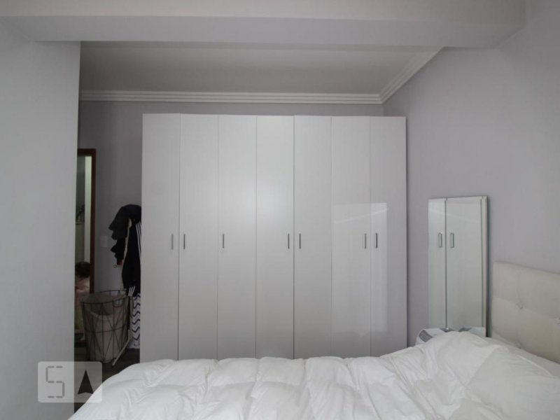 Apartamento à venda Vila Caminho do Mar com 73m² e 2 quartos por R$ 430.000 - 23346869-893319632-476.jpg