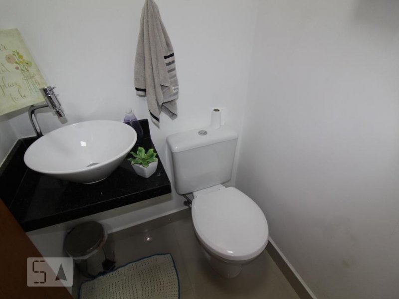 Apartamento à venda Vila Caminho do Mar com 73m² e 2 quartos por R$ 430.000 - 235566395-893319632-60.jpg