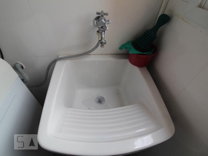 Apartamento à venda Vila Caminho do Mar com 73m² e 2 quartos por R$ 430.000 - 382115040-893319632-141.jpg