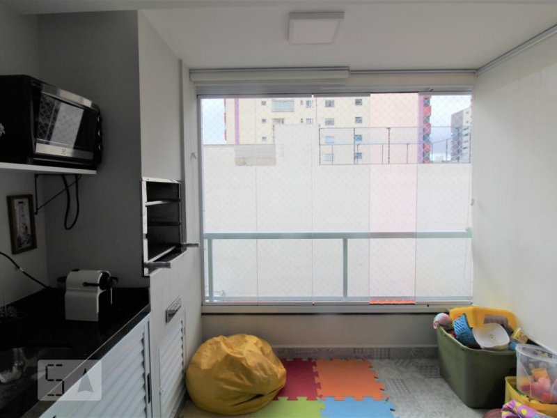Apartamento à venda Vila Caminho do Mar com 73m² e 2 quartos por R$ 430.000 - 477976209-893319632-468.jpg