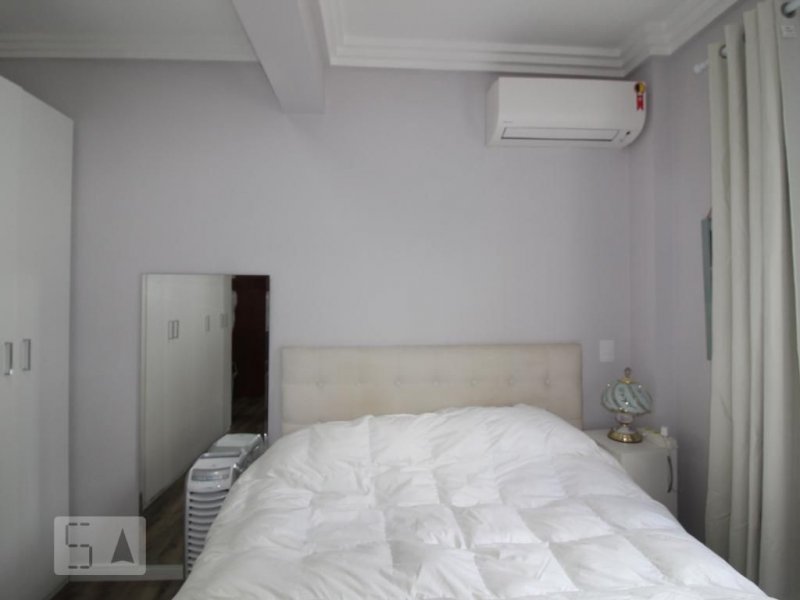 Apartamento à venda Vila Caminho do Mar com 73m² e 2 quartos por R$ 430.000 - 495869267-893319632-761.jpg