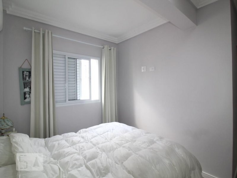 Apartamento à venda Vila Caminho do Mar com 73m² e 2 quartos por R$ 430.000 - 645666563-893319632-876.jpg