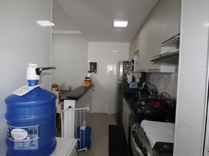Apartamento à venda Vila Caminho do Mar com 73m² e 2 quartos por R$ 430.000 - 696282684-893319632-311.jpg
