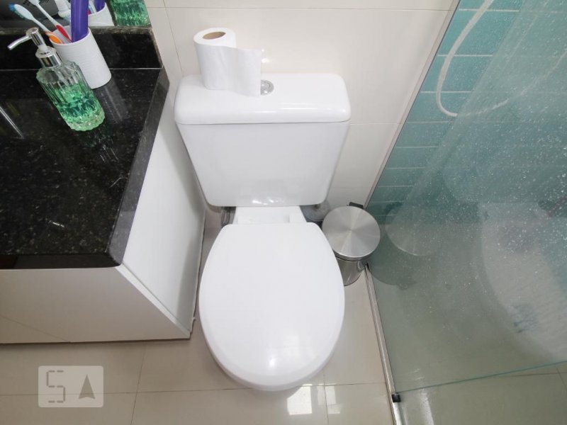 Apartamento à venda Vila Caminho do Mar com 73m² e 2 quartos por R$ 430.000 - 703425975-893319632-541.jpg