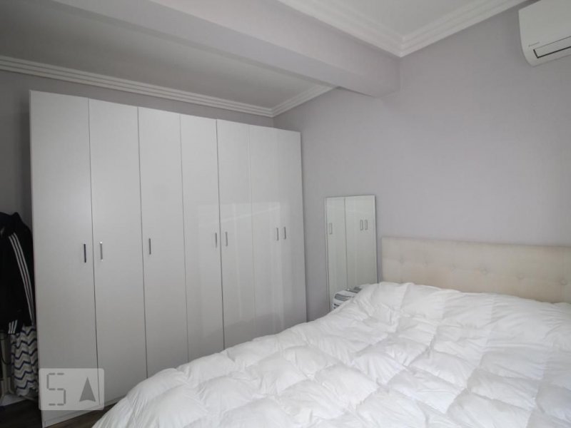 Apartamento à venda Vila Caminho do Mar com 73m² e 2 quartos por R$ 430.000 - 719010622-893319632-138.jpg