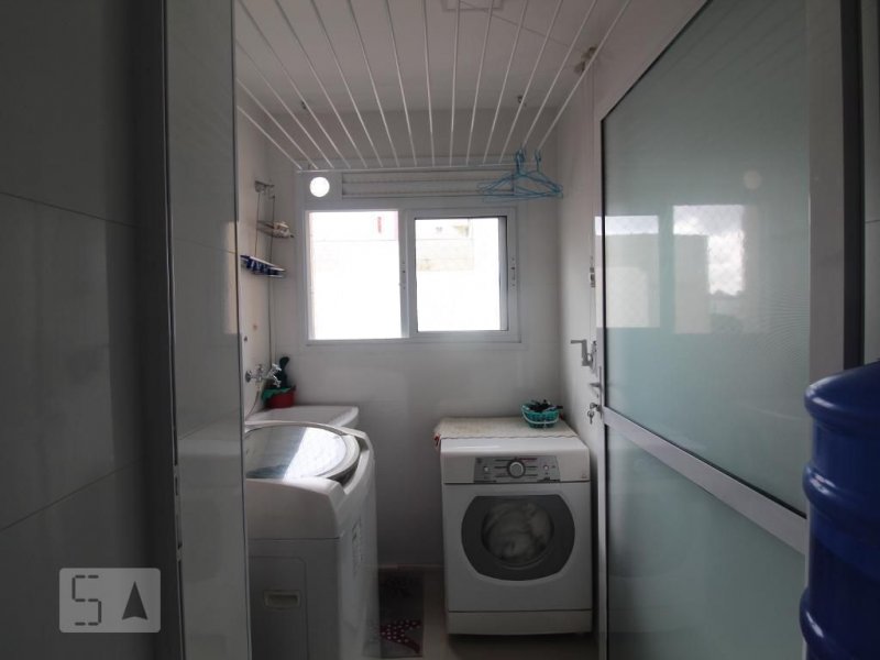 Apartamento à venda Vila Caminho do Mar com 73m² e 2 quartos por R$ 430.000 - 779401261-893319632-263.jpg