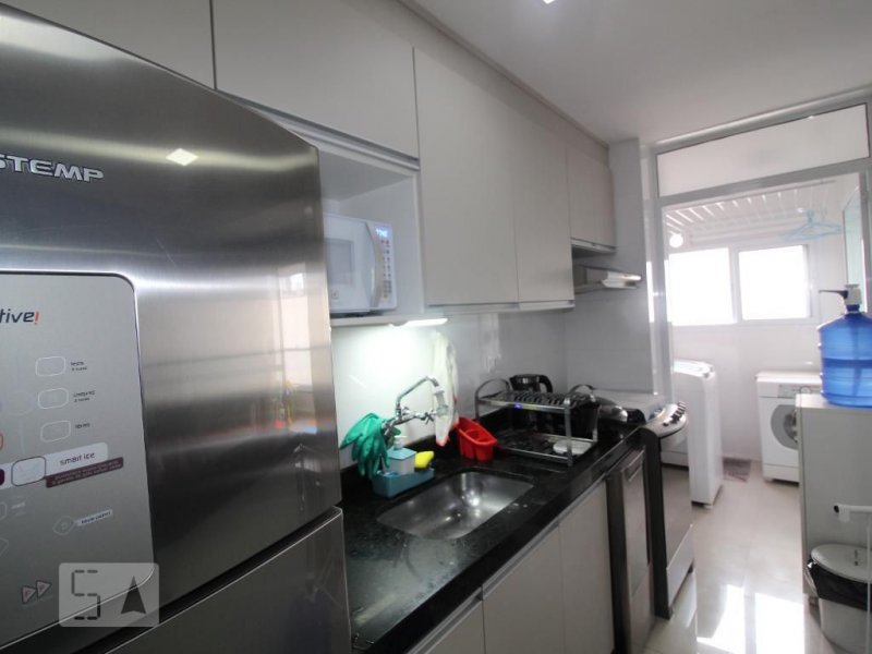 Apartamento à venda Vila Caminho do Mar com 73m² e 2 quartos por R$ 430.000 - 84887888-893319632-314.jpg