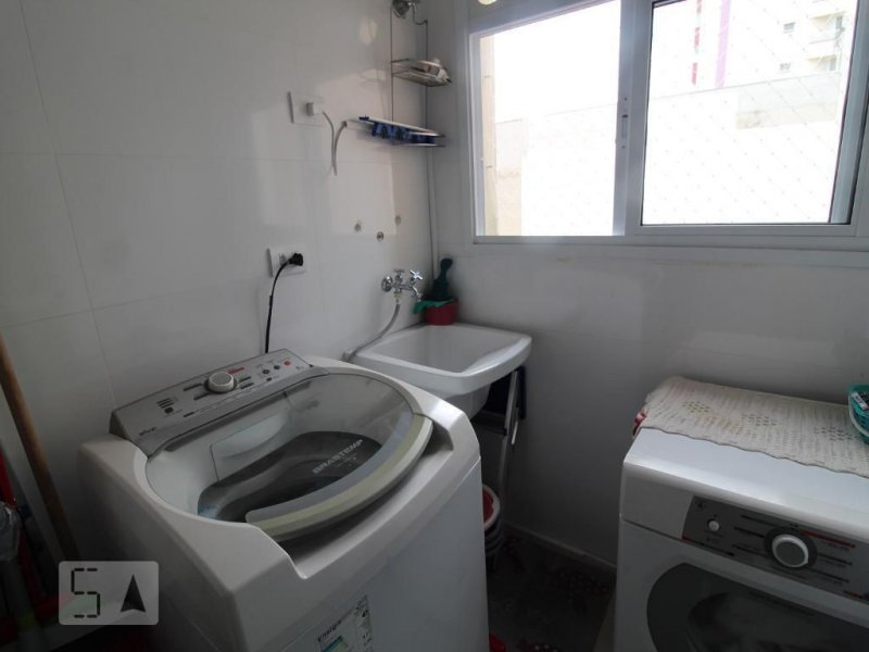Apartamento à venda Vila Caminho do Mar com 73m² e 2 quartos por R$ 430.000 - 861313052-893319632-779.jpg