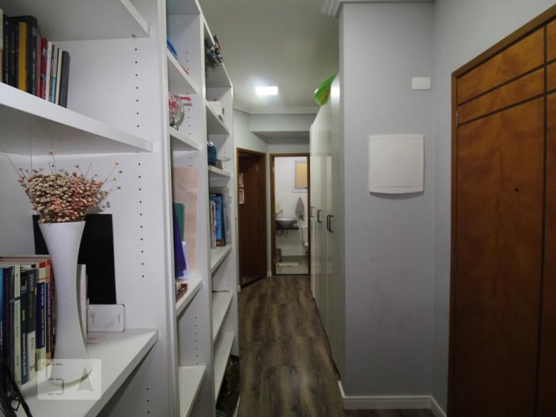 Apartamento à venda Vila Caminho do Mar com 73m² e 2 quartos por R$ 430.000 - 890010954-893319632-872.jpg