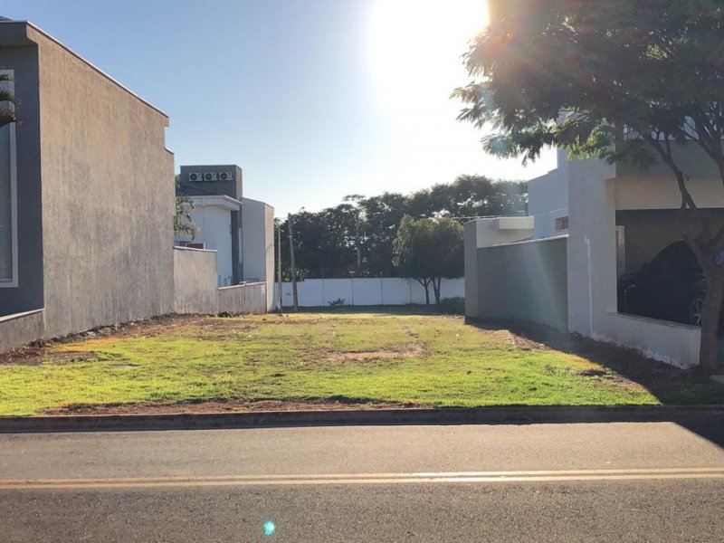 imóvel com 343m² - Parque Brasil 500 - Paulinia