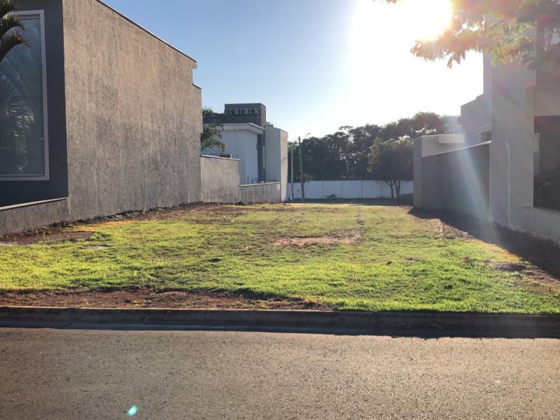 imóvel com 343m² - Parque Brasil 500 - Paulinia